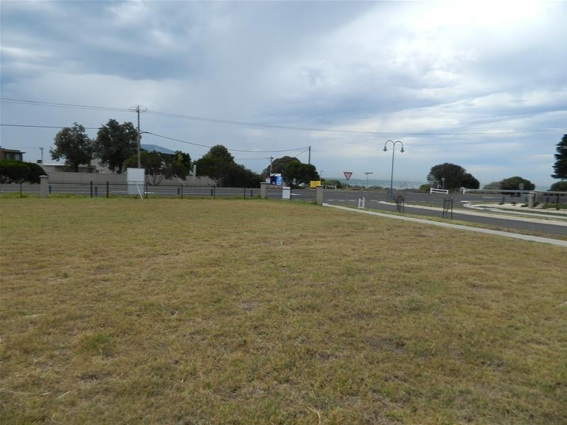 Lot 4 Calimo Place, Indented Head VIC 3223