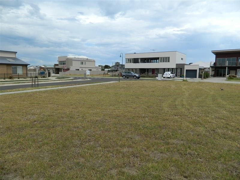 Lot 4 Calimo Place, Indented Head VIC 3223