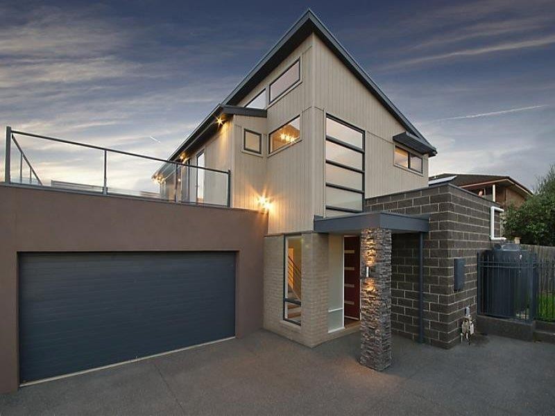 2-2 Linda Court, Portarlington VIC 3223