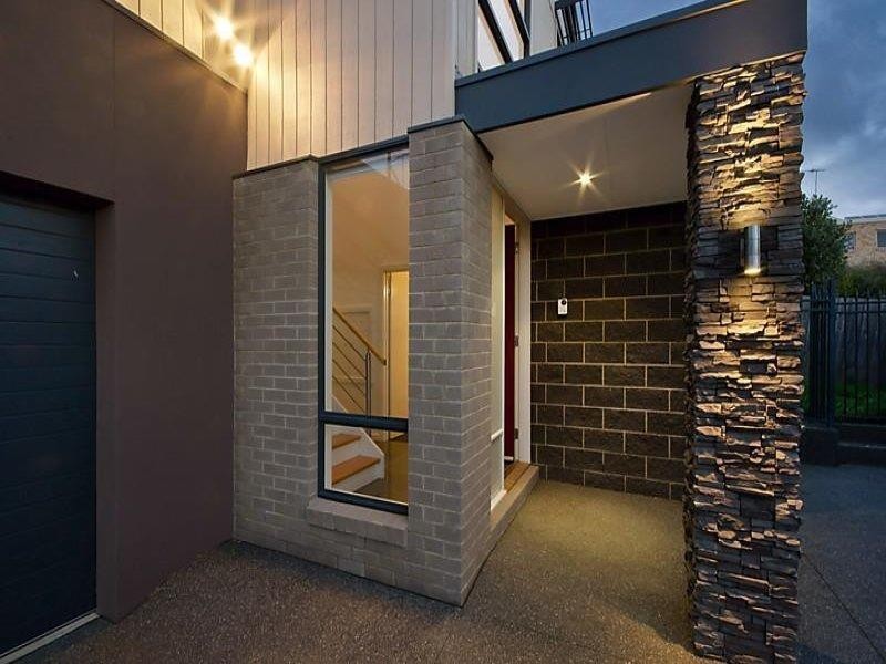 2-2 Linda Court, Portarlington VIC 3223