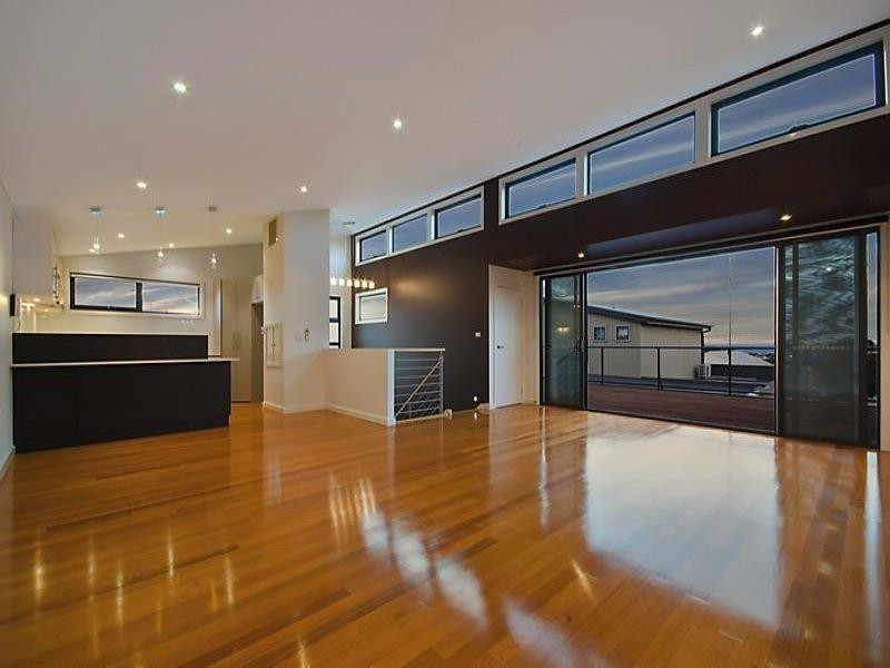 2-2 Linda Court, Portarlington VIC 3223