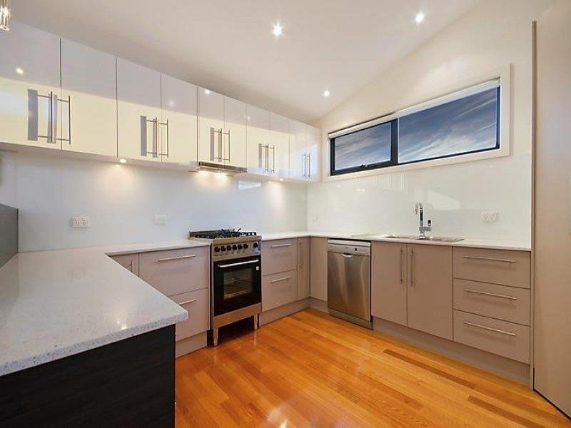 2-2 Linda Court, Portarlington VIC 3223