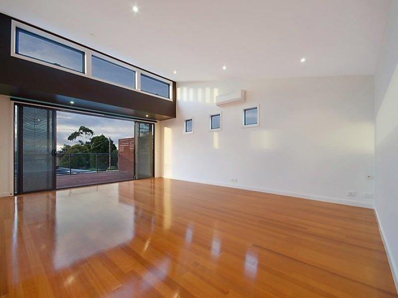 2-2 Linda Court, Portarlington VIC 3223