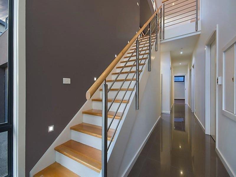 2-2 Linda Court, Portarlington VIC 3223