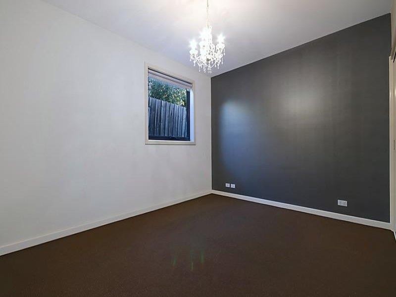 2-2 Linda Court, Portarlington VIC 3223