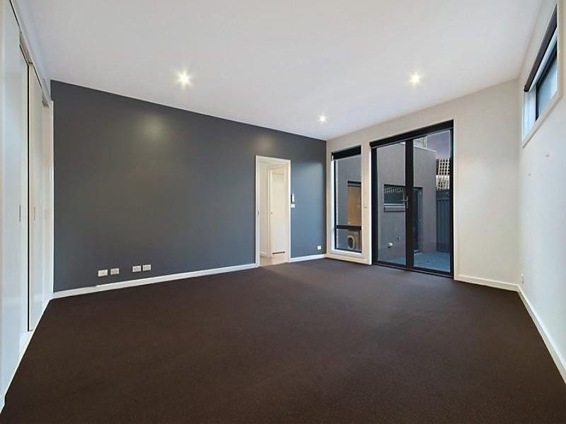 2-2 Linda Court, Portarlington VIC 3223