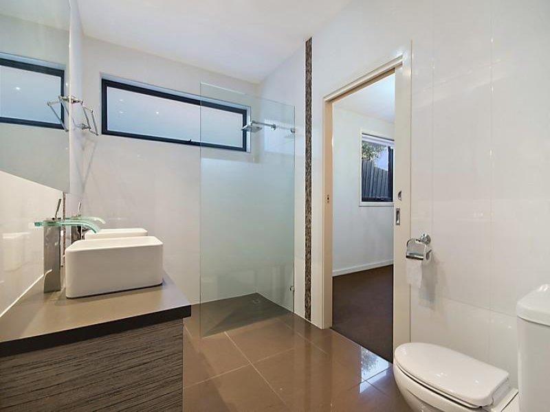 2-2 Linda Court, Portarlington VIC 3223