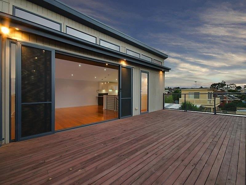 2-2 Linda Court, Portarlington VIC 3223