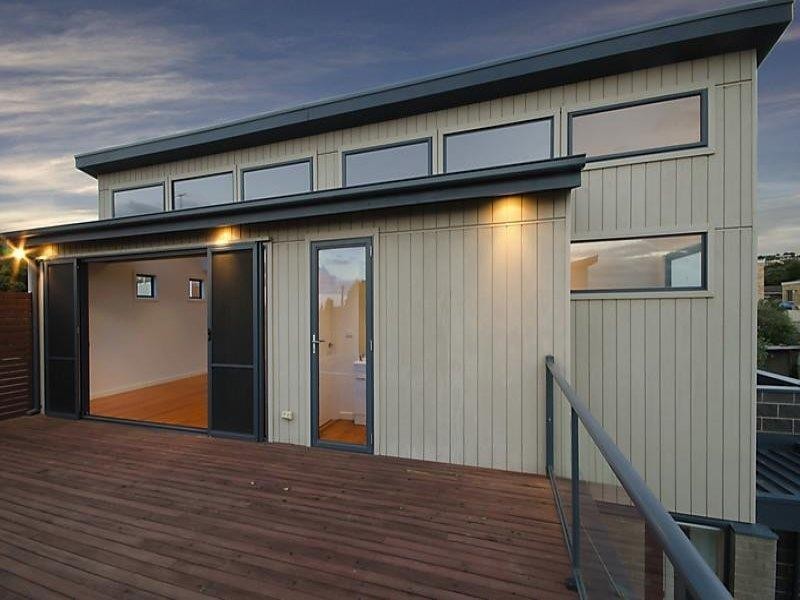 2-2 Linda Court, Portarlington VIC 3223