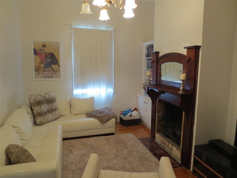 30 Willis Street, Portarlington VIC 3223