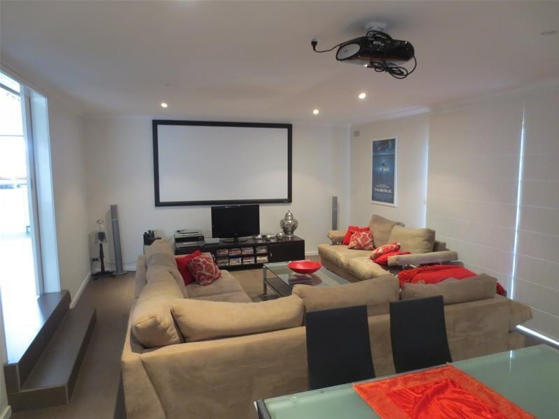 30 Willis Street, Portarlington VIC 3223