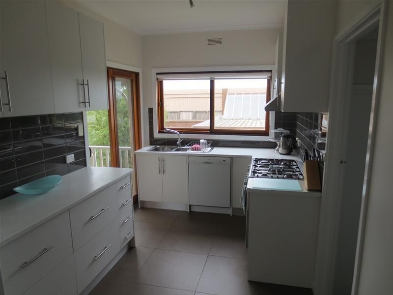 30 Willis Street, Portarlington VIC 3223