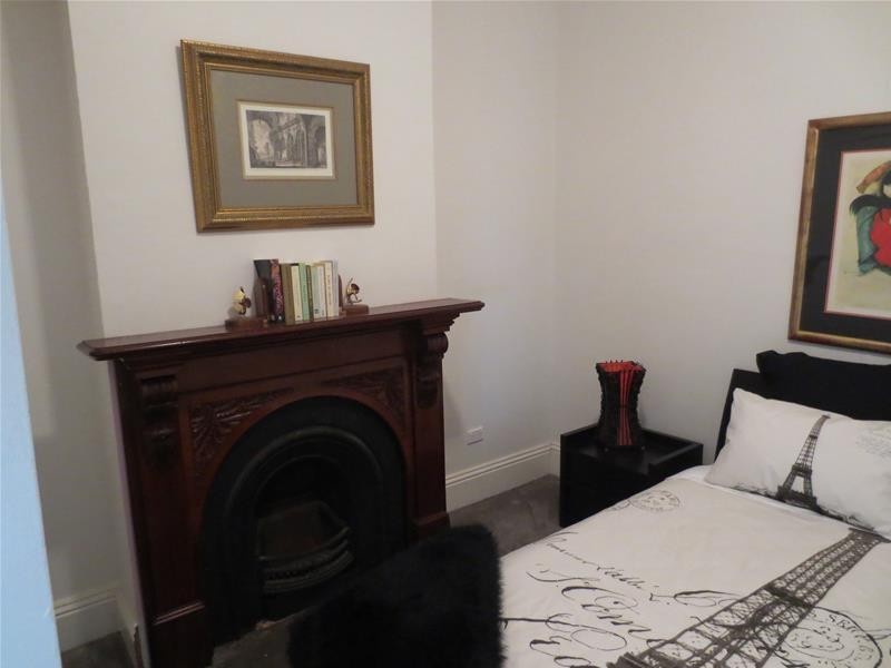 30 Willis Street, Portarlington VIC 3223