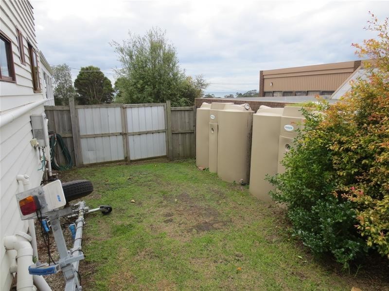 30 Willis Street, Portarlington VIC 3223