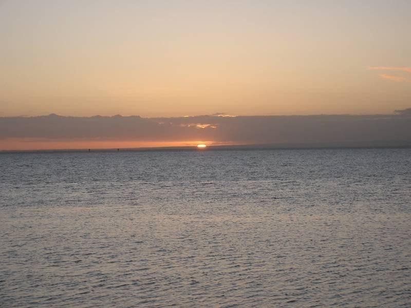 34 Ramblers Road, Portarlington VIC 3223