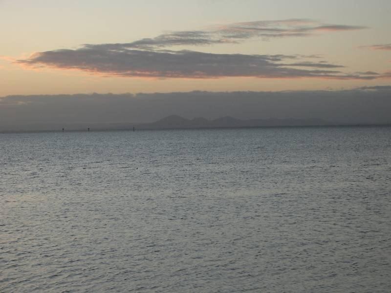 34 Ramblers Road, Portarlington VIC 3223