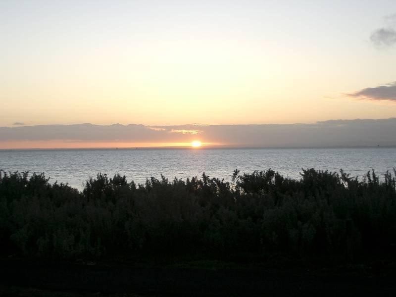 34 Ramblers Road, Portarlington VIC 3223