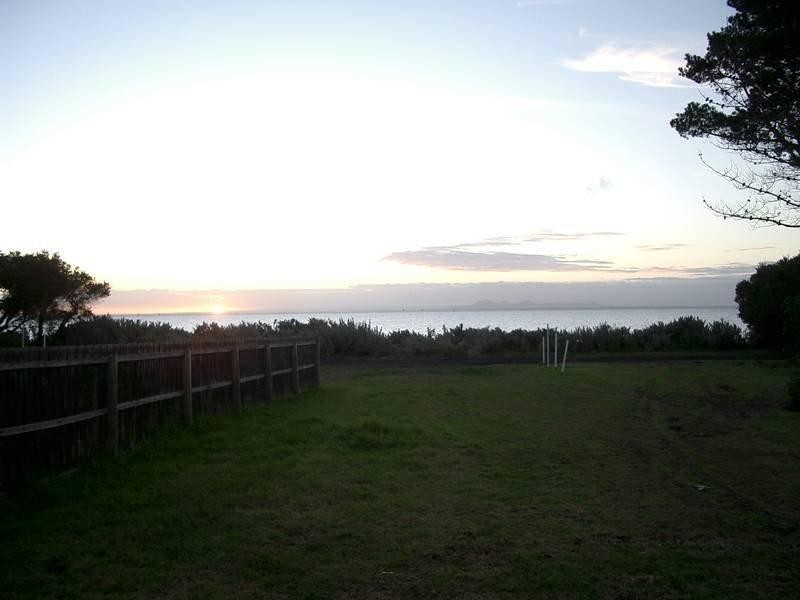 34 Ramblers Road, Portarlington VIC 3223