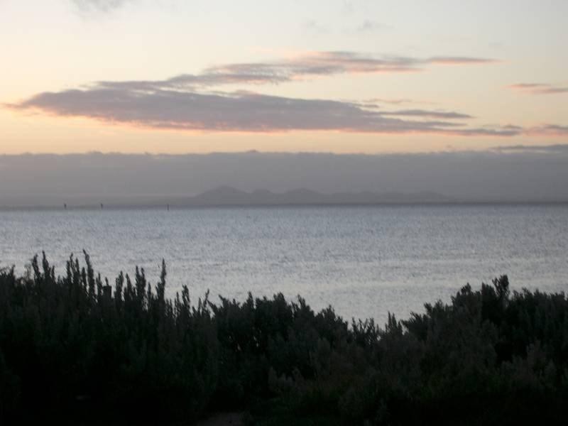 34 Ramblers Road, Portarlington VIC 3223