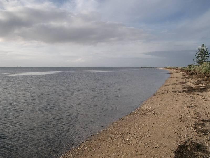 34 Ramblers Road, Portarlington VIC 3223