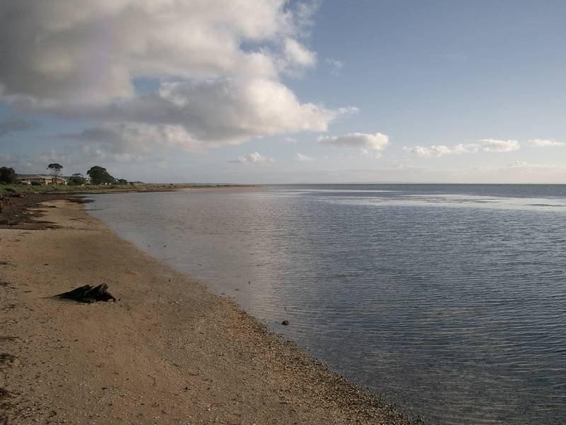 34 Ramblers Road, Portarlington VIC 3223