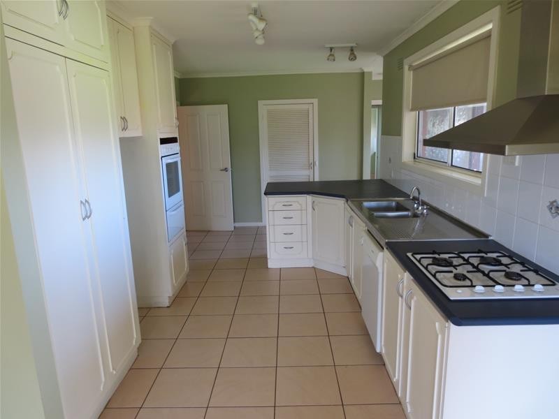 122 Willis Street, Portarlington VIC 3223