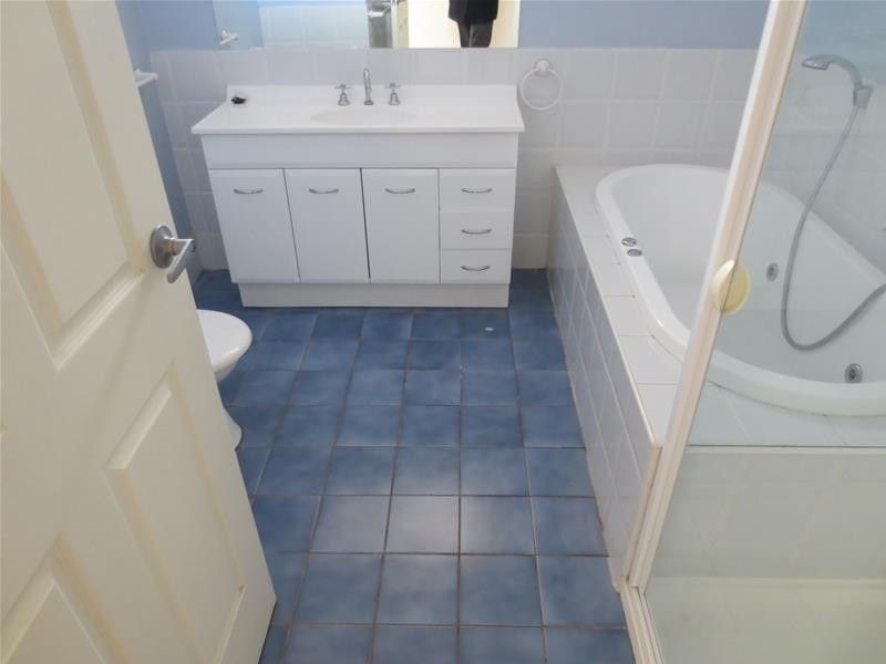 122 Willis Street, Portarlington VIC 3223