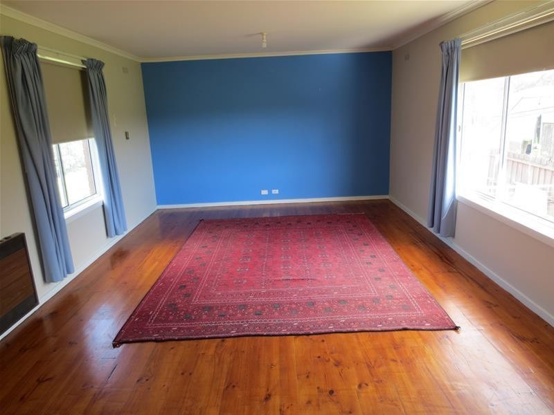 122 Willis Street, Portarlington VIC 3223