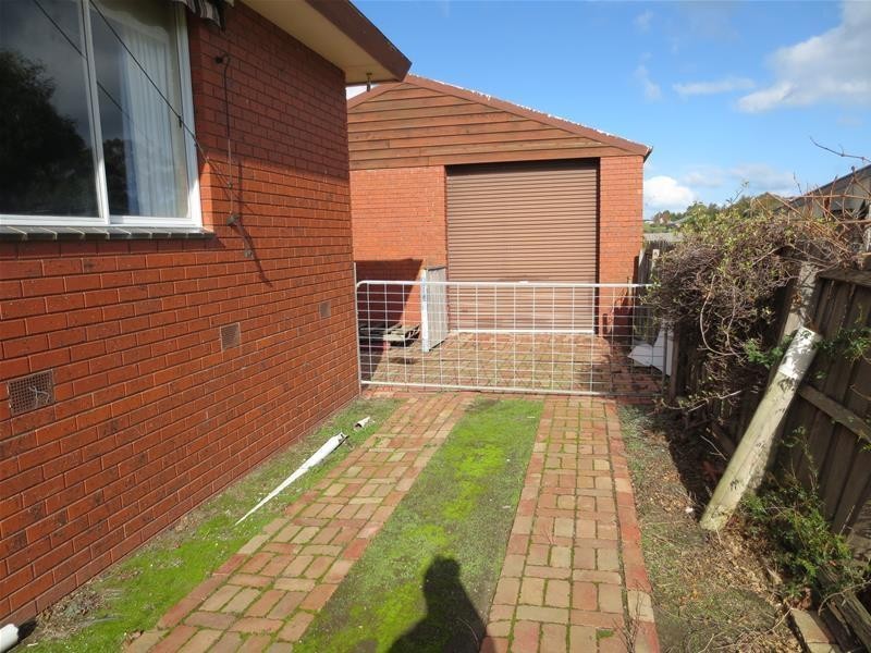 122 Willis Street, Portarlington VIC 3223