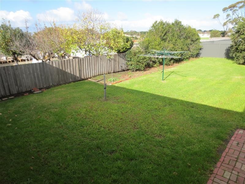 122 Willis Street, Portarlington VIC 3223