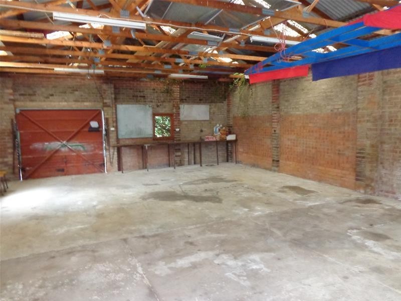 122 Willis Street, Portarlington VIC 3223