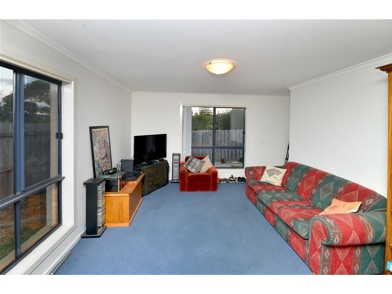 2-35 Langdon Street, Portarlington VIC 3223