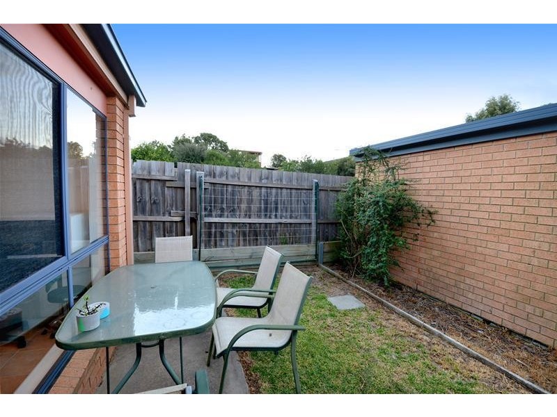 2-35 Langdon Street, Portarlington VIC 3223