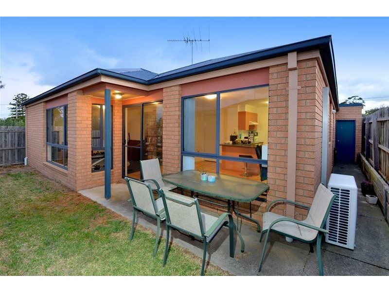 2-35 Langdon Street, Portarlington VIC 3223