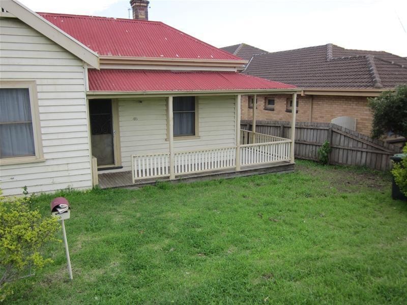46 Sproat Street, Portarlington VIC 3223