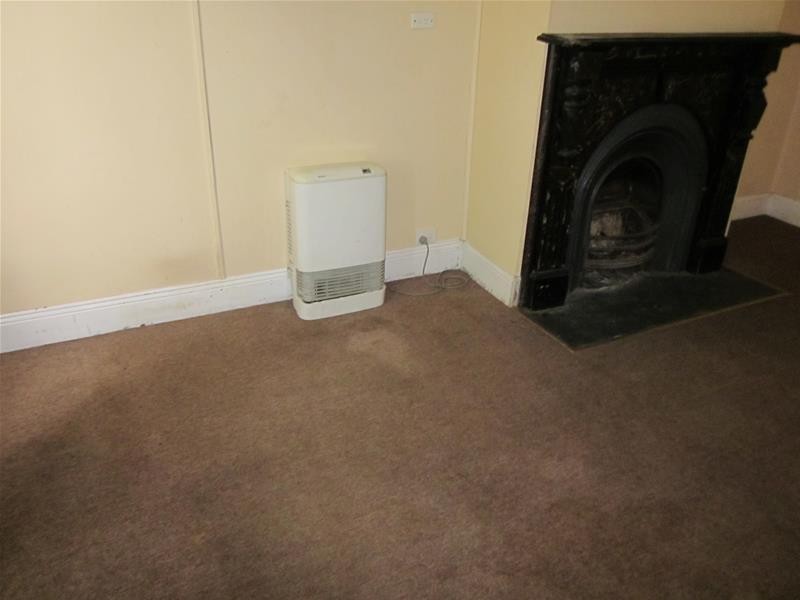 46 Sproat Street, Portarlington VIC 3223