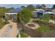 98 Willis Street, Portarlington VIC 3223