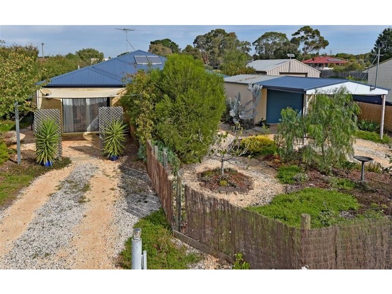 98 Willis Street, Portarlington VIC 3223