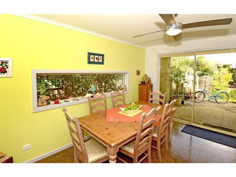 98 Willis Street, Portarlington VIC 3223