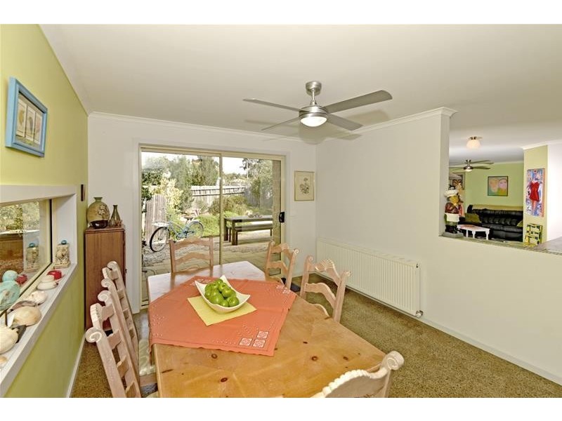 98 Willis Street, Portarlington VIC 3223