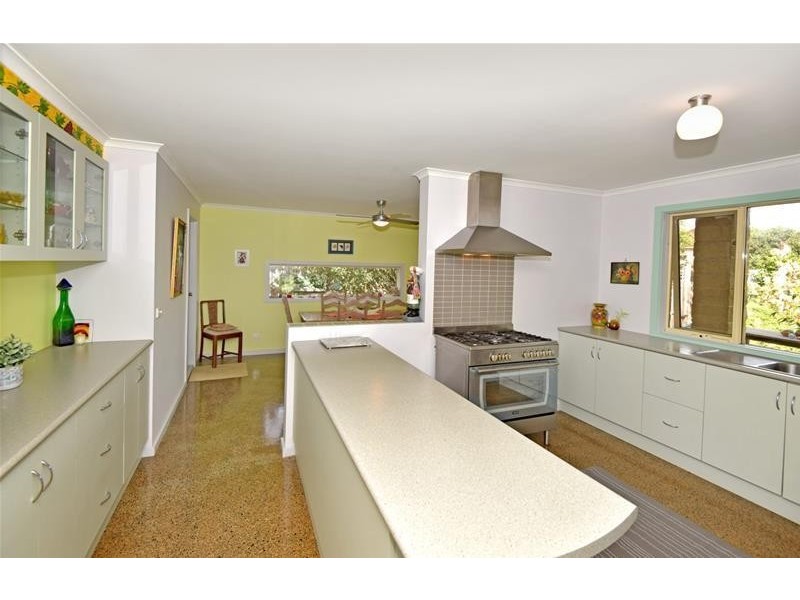 98 Willis Street, Portarlington VIC 3223