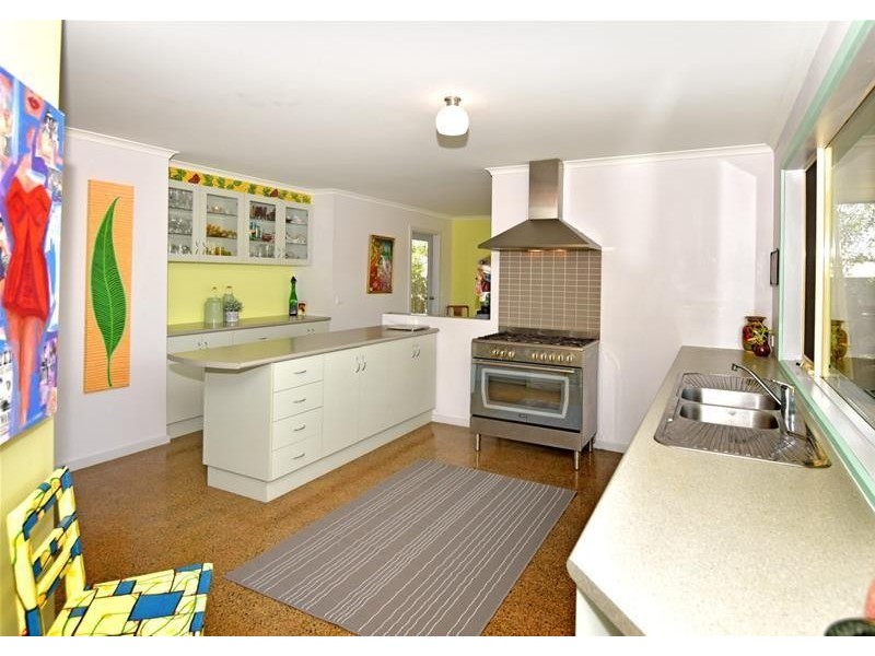 98 Willis Street, Portarlington VIC 3223