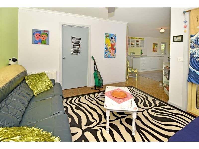 98 Willis Street, Portarlington VIC 3223