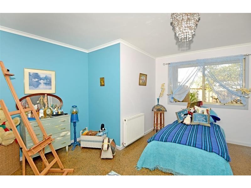 98 Willis Street, Portarlington VIC 3223