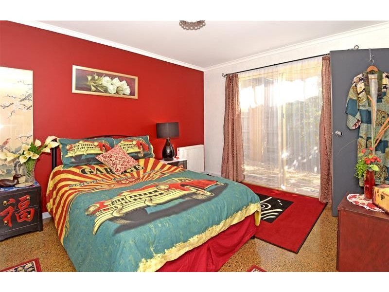 98 Willis Street, Portarlington VIC 3223