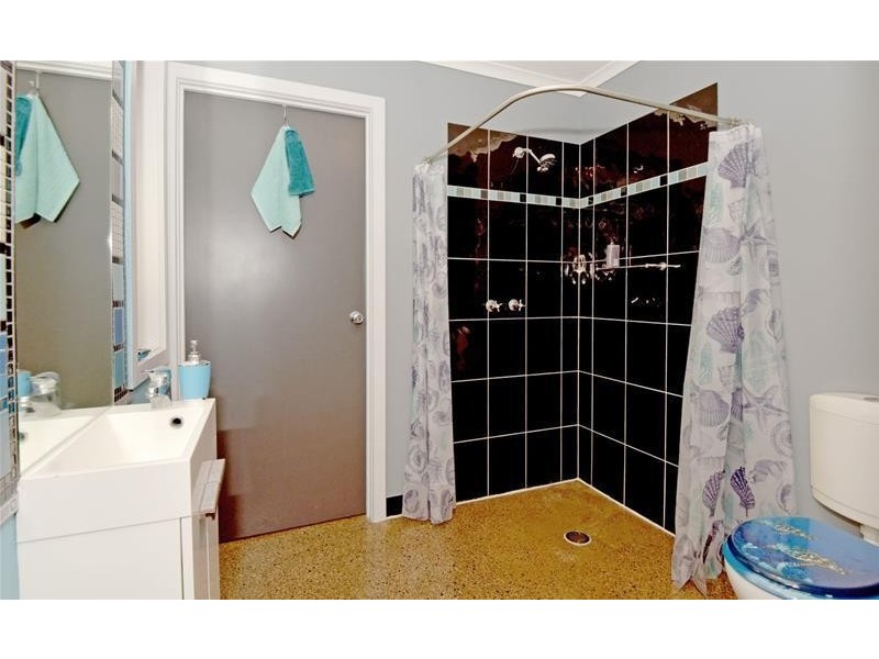 98 Willis Street, Portarlington VIC 3223