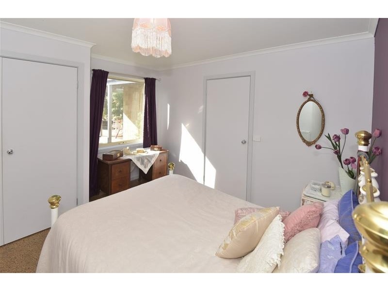 98 Willis Street, Portarlington VIC 3223