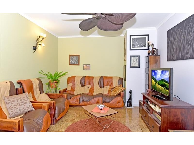 98 Willis Street, Portarlington VIC 3223