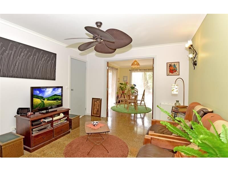 98 Willis Street, Portarlington VIC 3223