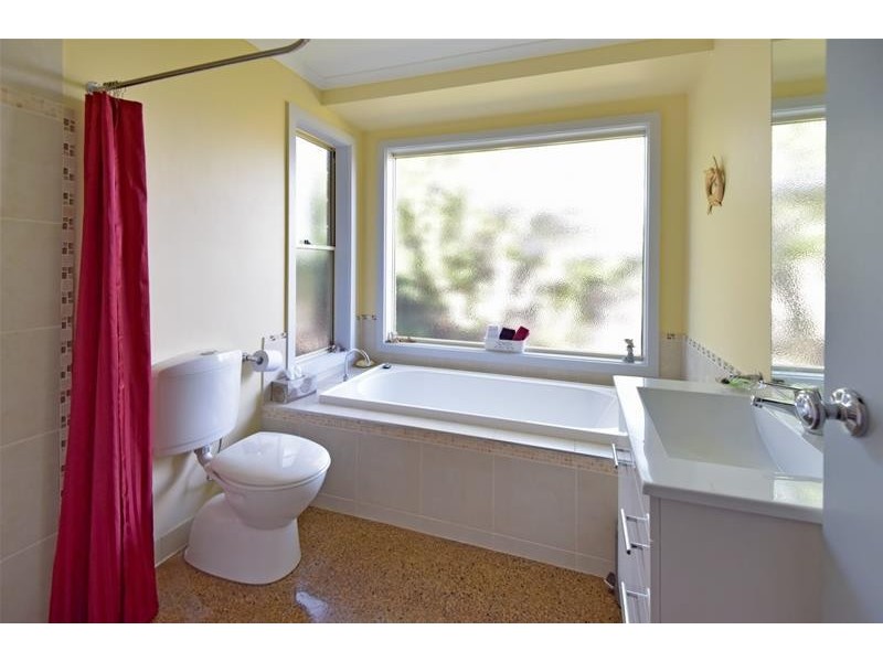 98 Willis Street, Portarlington VIC 3223